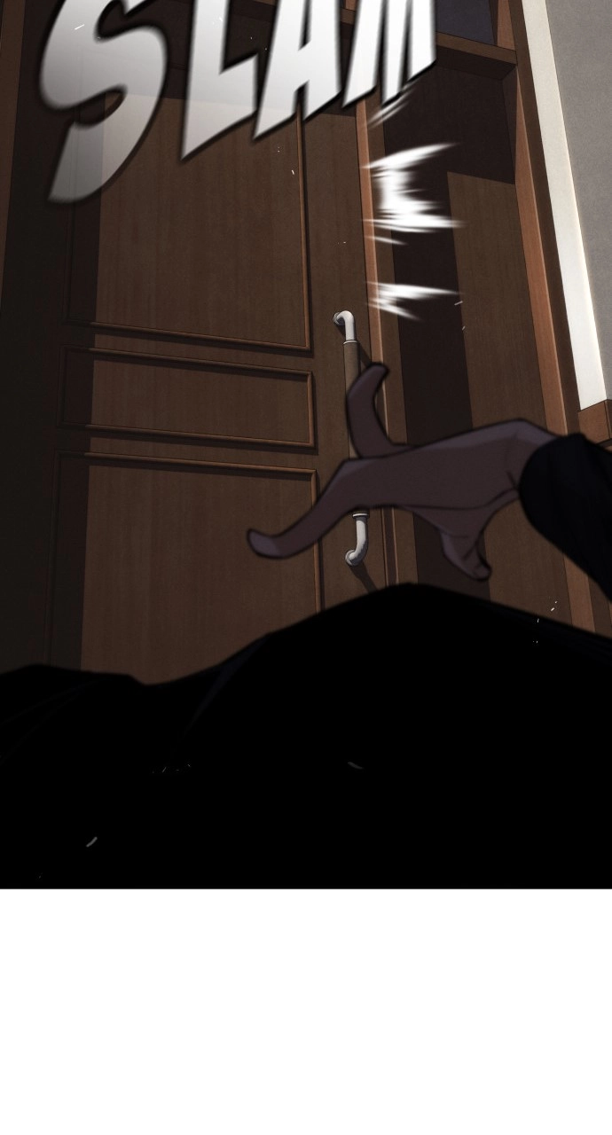 The Regressor Only Protects Me Chapter 29 Page 30