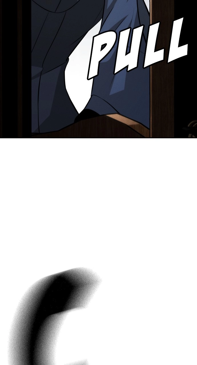 The Regressor Only Protects Me Chapter 29 Page 37