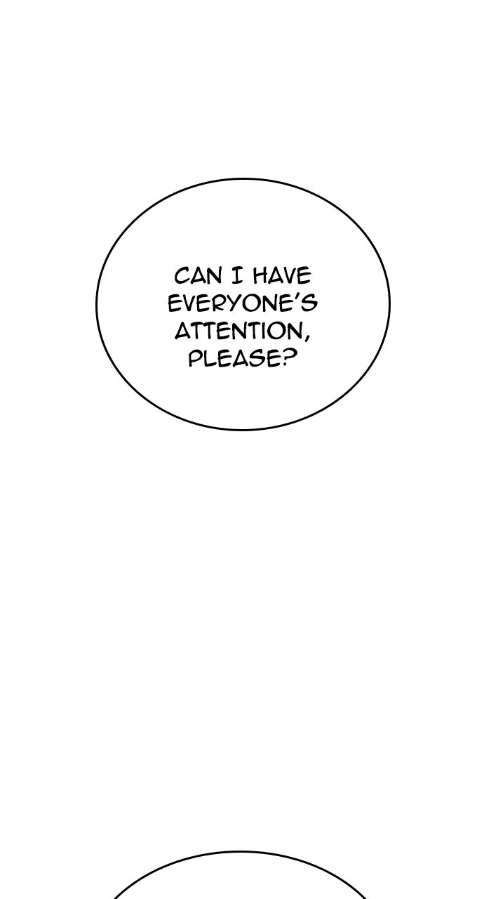 The Regressor Only Protects Me Chapter 29 Page 40