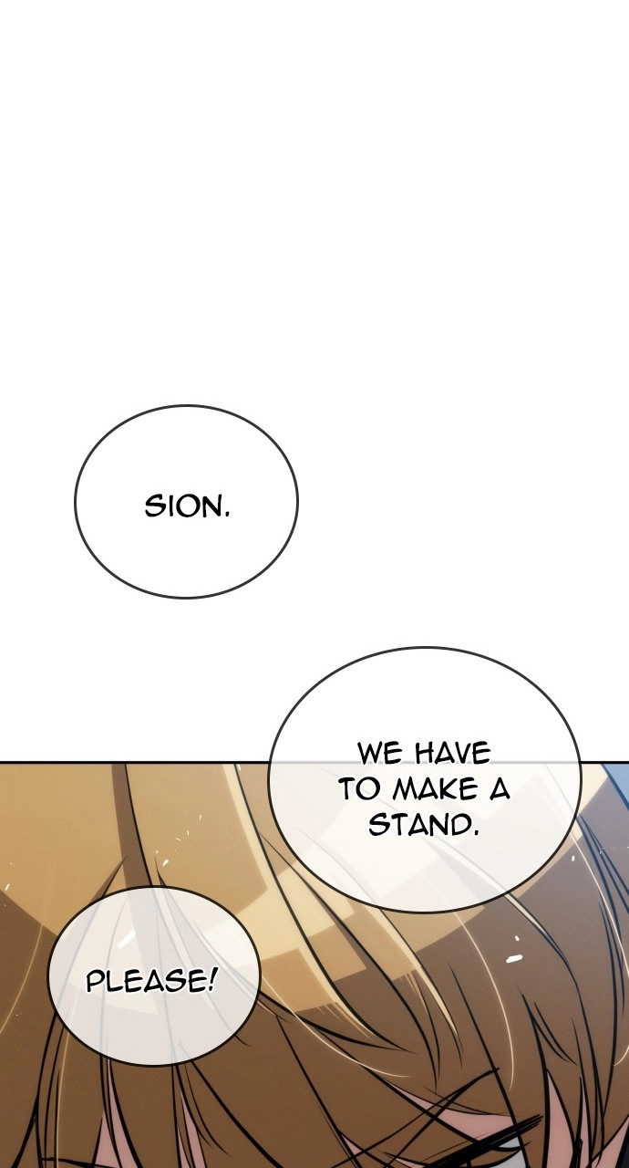 The Regressor Only Protects Me Chapter 29 Page 51
