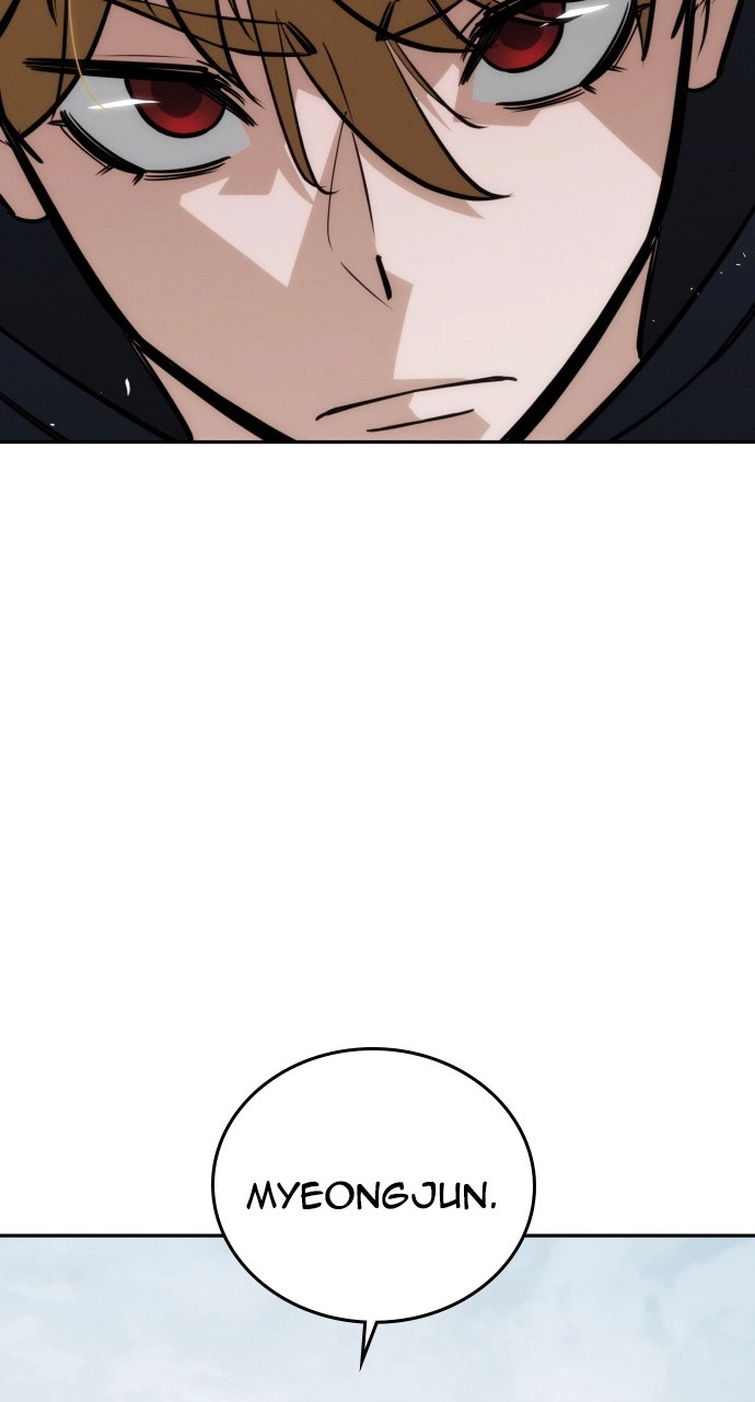 The Regressor Only Protects Me Chapter 29 Page 52
