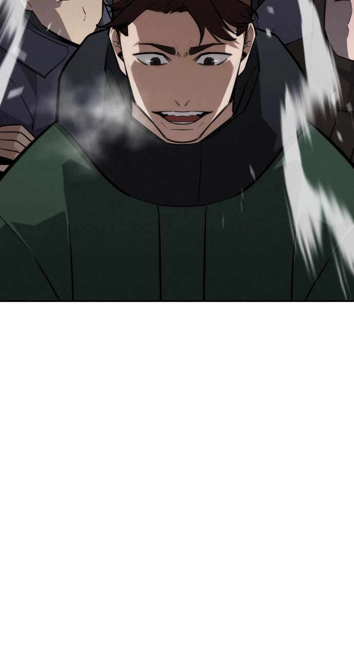 The Regressor Only Protects Me Chapter 29 Page 55