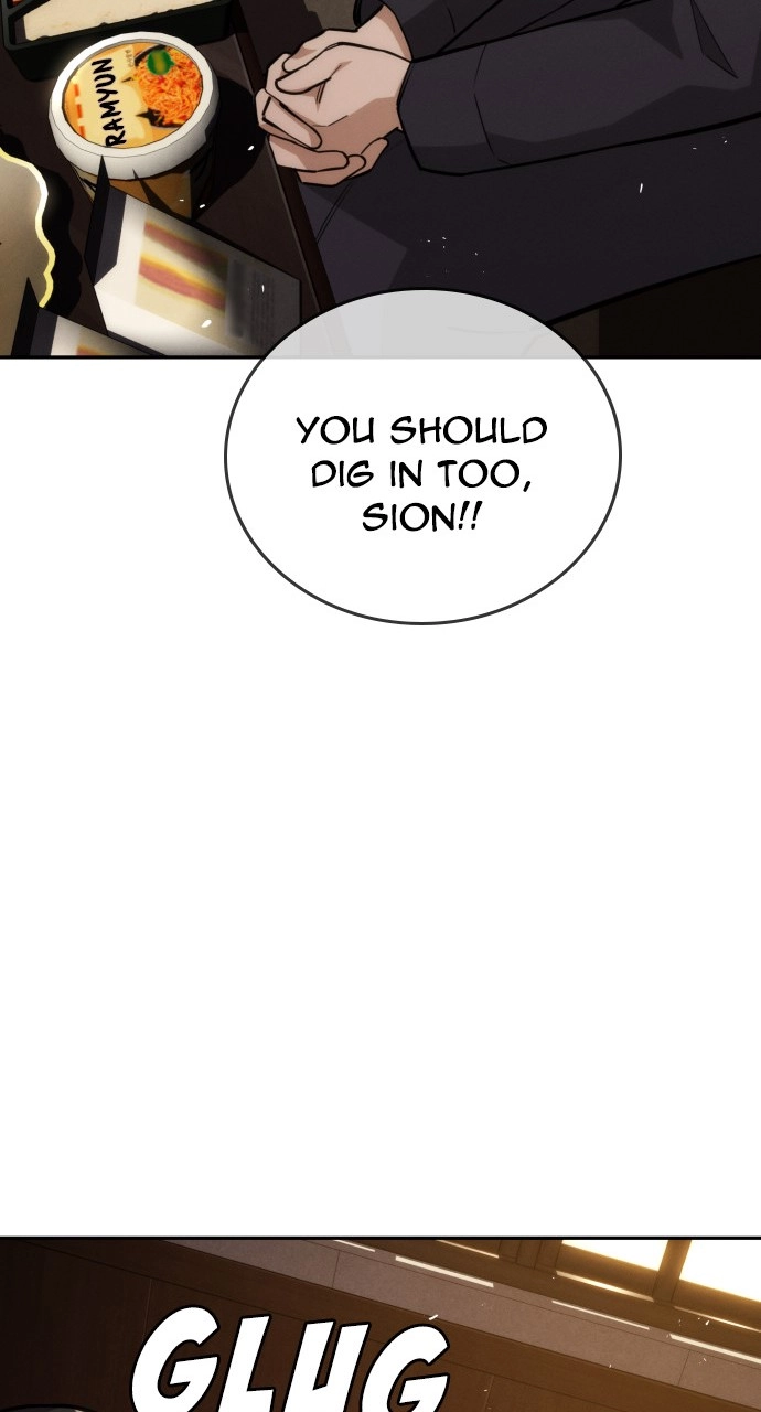 The Regressor Only Protects Me Chapter 29 Page 60