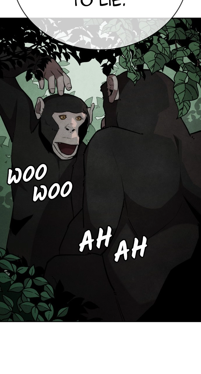 The Regressor Only Protects Me Chapter 29 Page 66