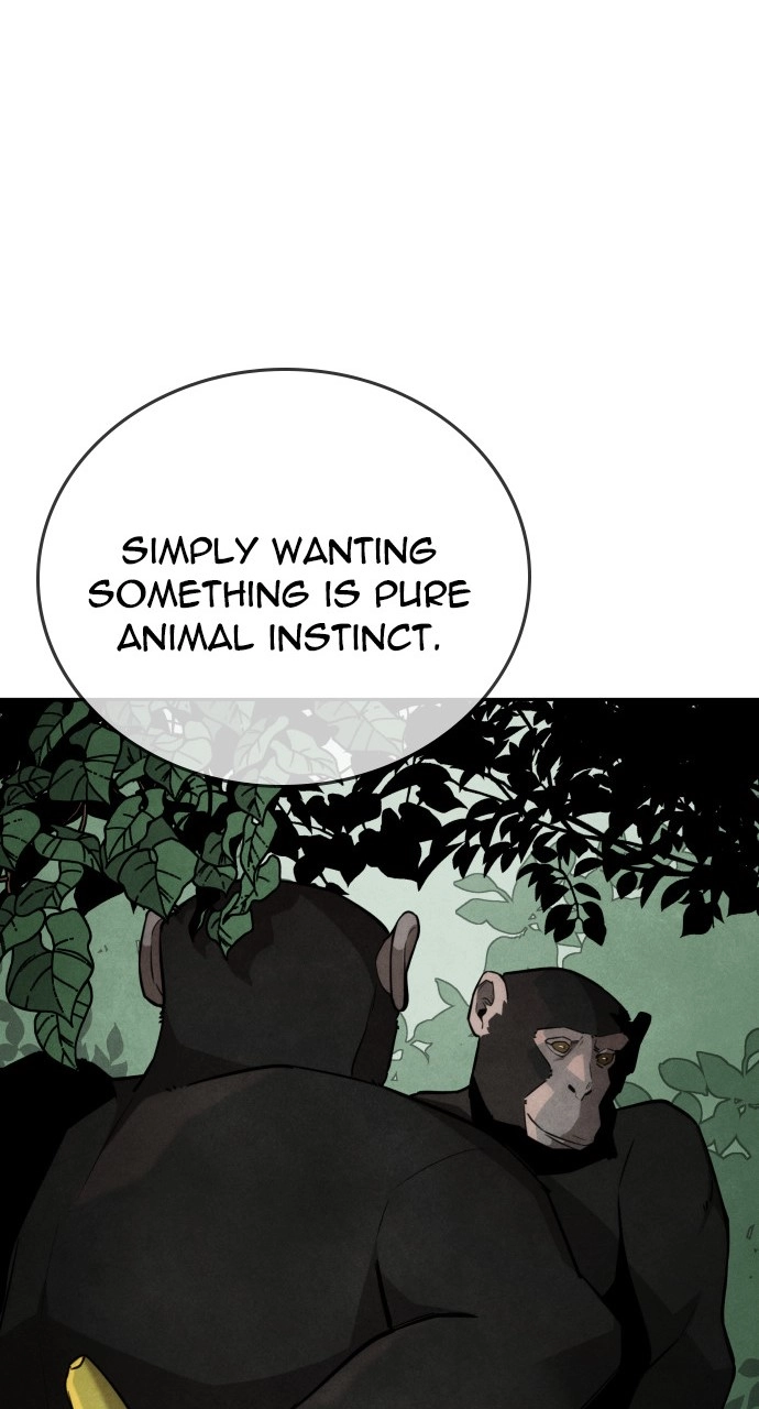 The Regressor Only Protects Me Chapter 29 Page 67