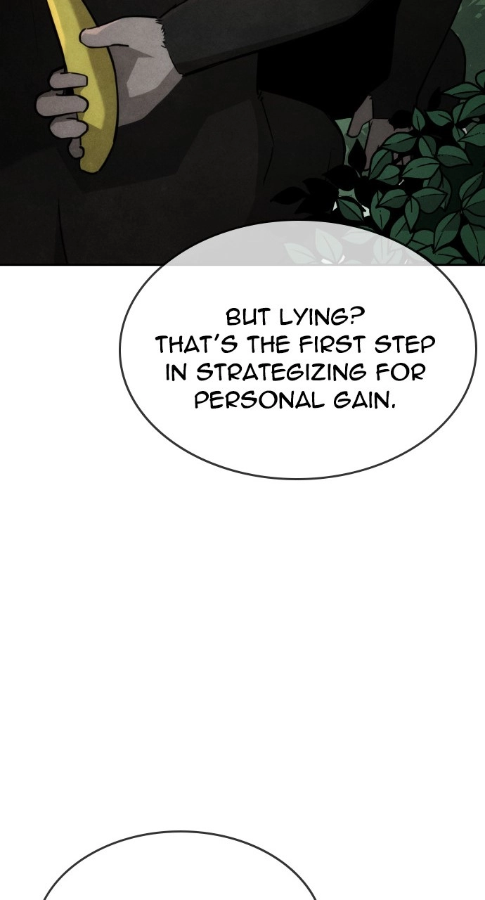 The Regressor Only Protects Me Chapter 29 Page 68