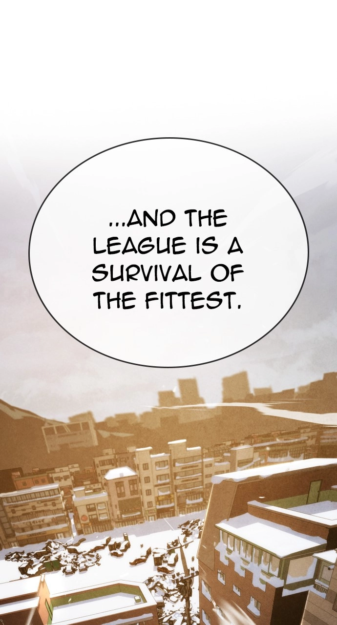 The Regressor Only Protects Me Chapter 29 Page 74