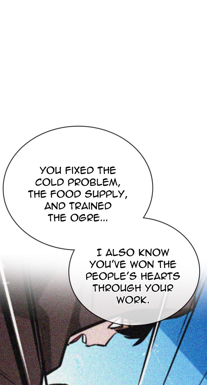 The Regressor Only Protects Me Chapter 29 Page 79