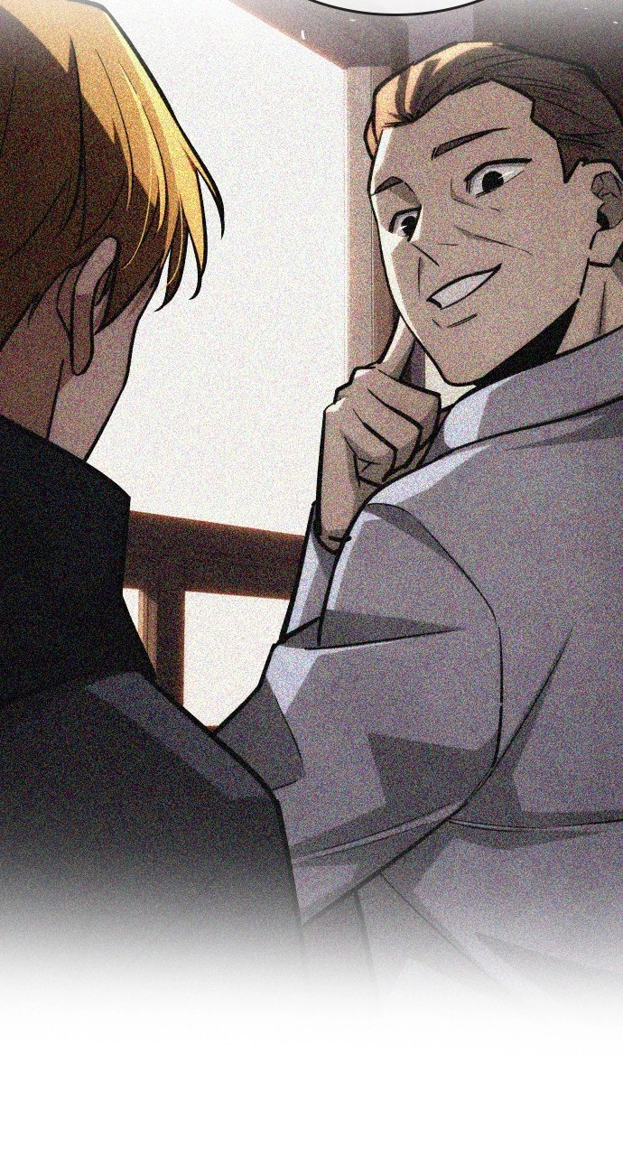 The Regressor Only Protects Me Chapter 29 Page 82
