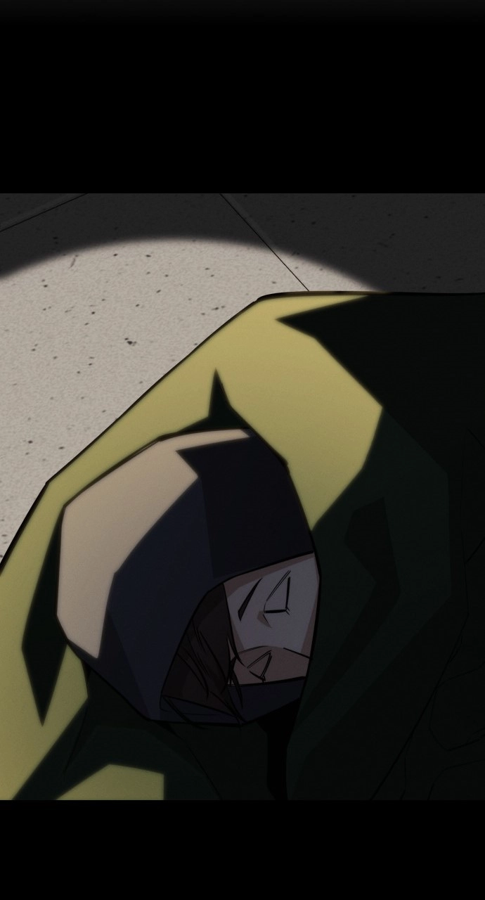 The Regressor Only Protects Me Chapter 29 Page 103