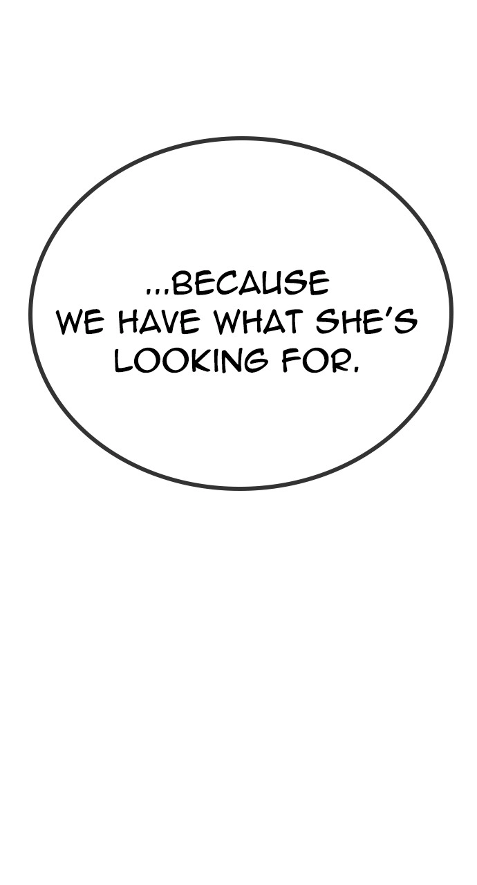 The Regressor Only Protects Me Chapter 37 Page 16