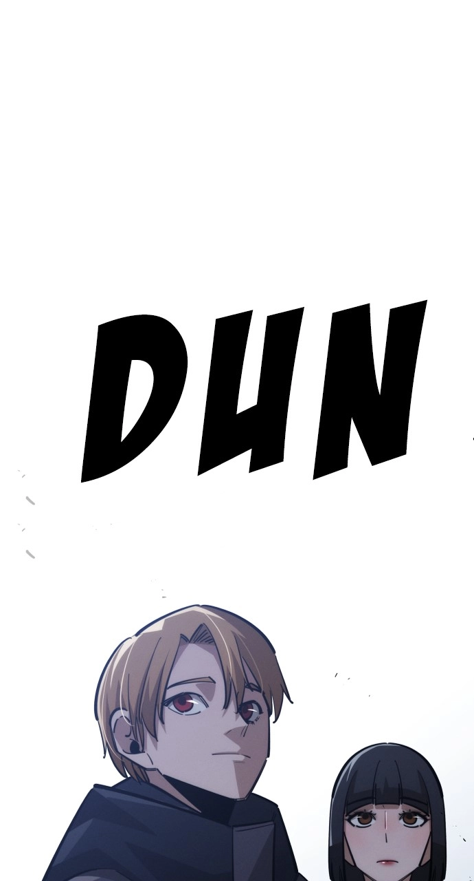 The Regressor Only Protects Me Chapter 37 Page 22