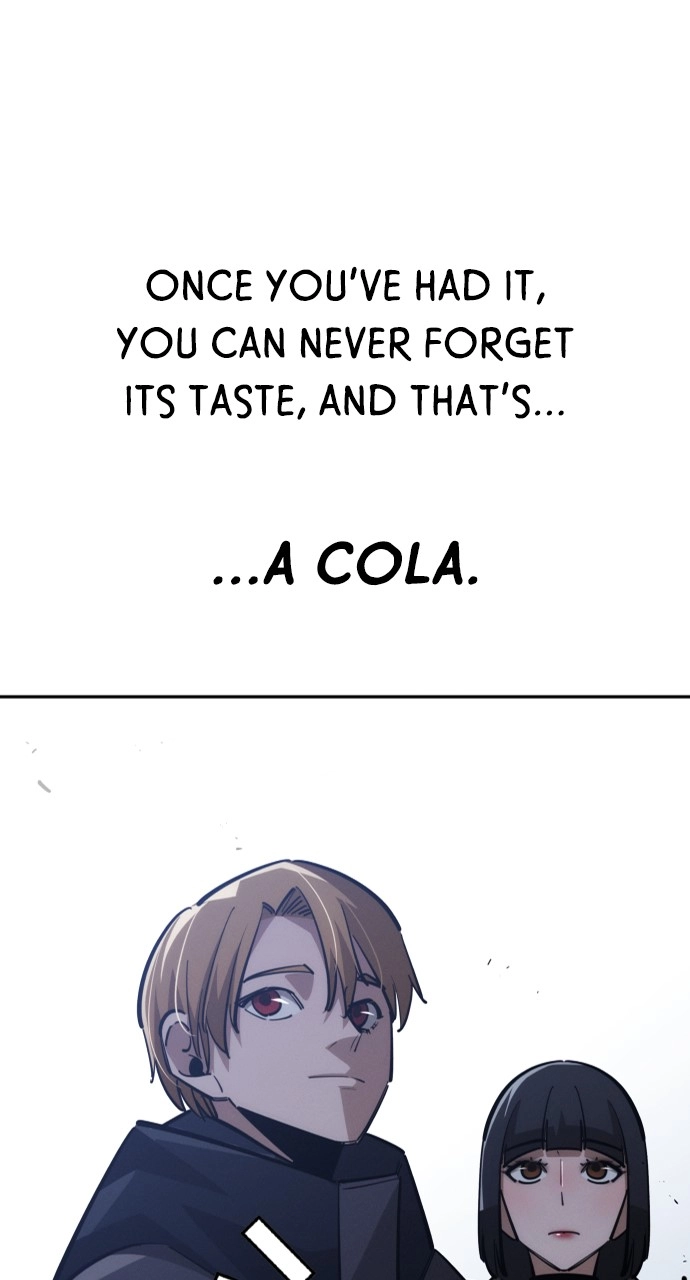 The Regressor Only Protects Me Chapter 37 Page 29