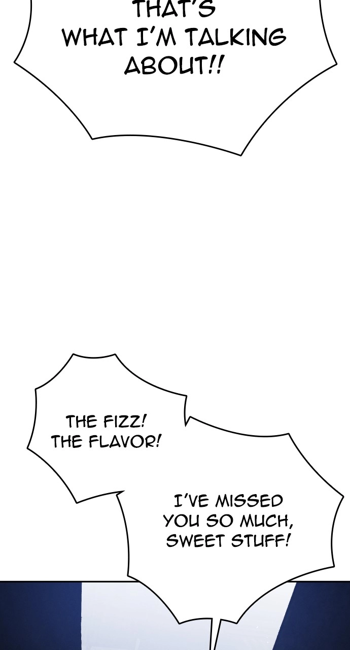 The Regressor Only Protects Me Chapter 37 Page 41