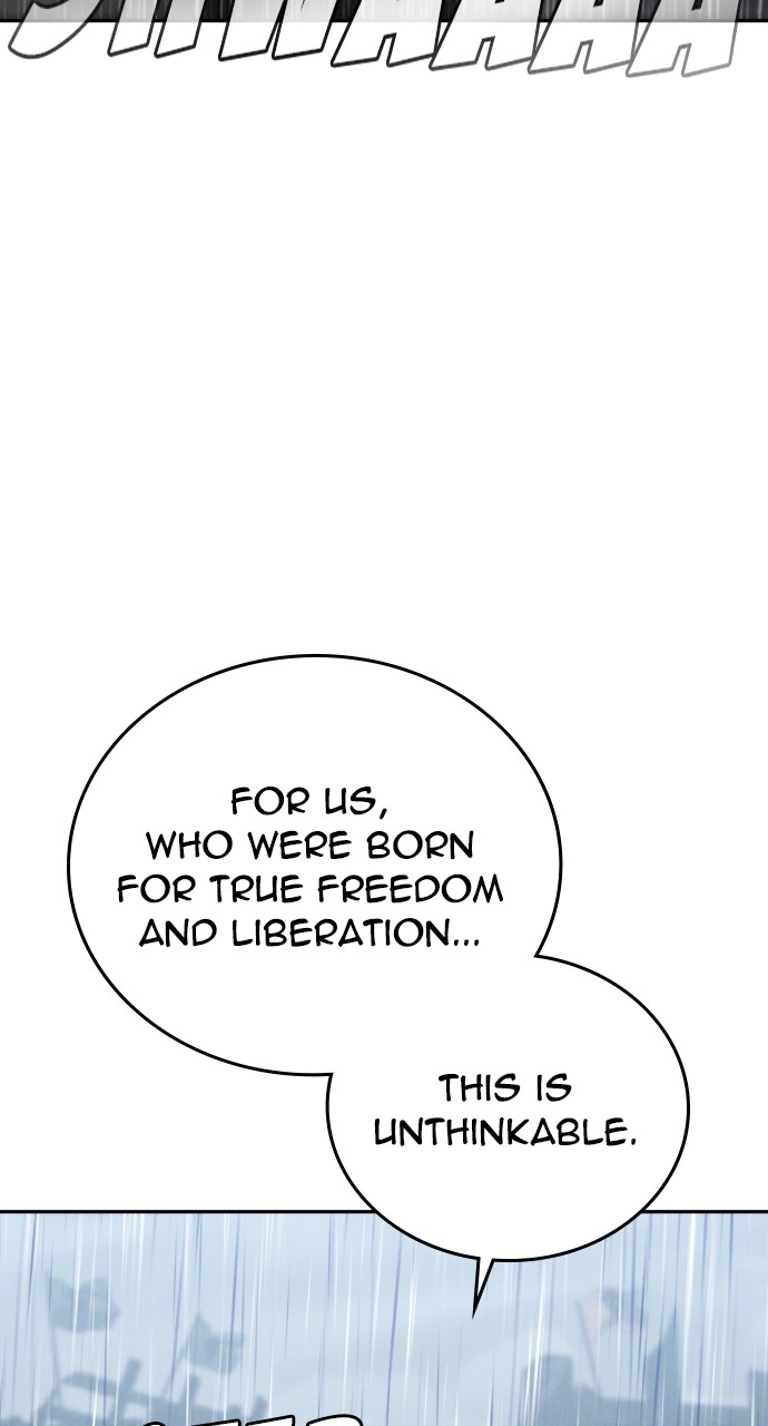 The Regressor Only Protects Me Chapter 37 Page 69