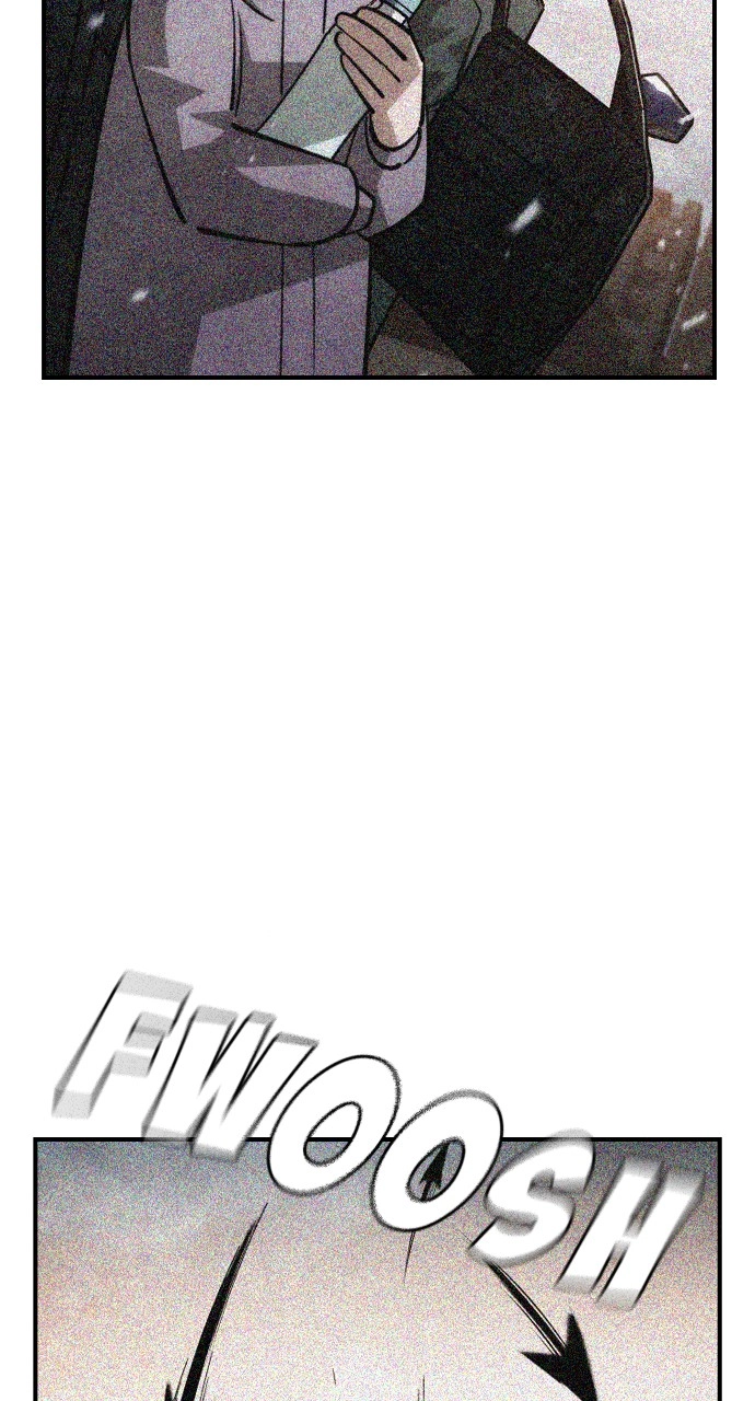 The Regressor Only Protects Me Chapter 37 Page 90