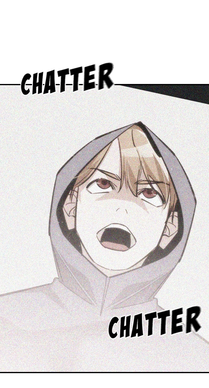 The Regressor Only Protects Me Chapter 37 Page 108