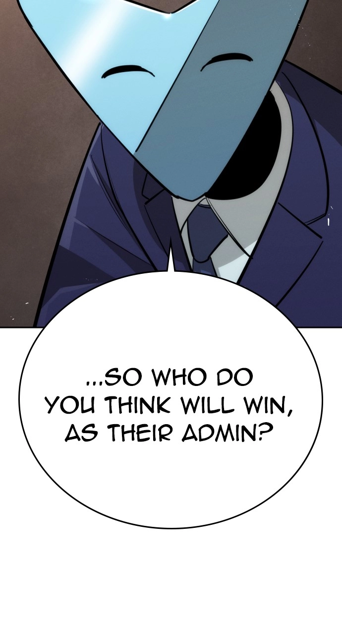 The Regressor Only Protects Me Chapter 37 Page 120