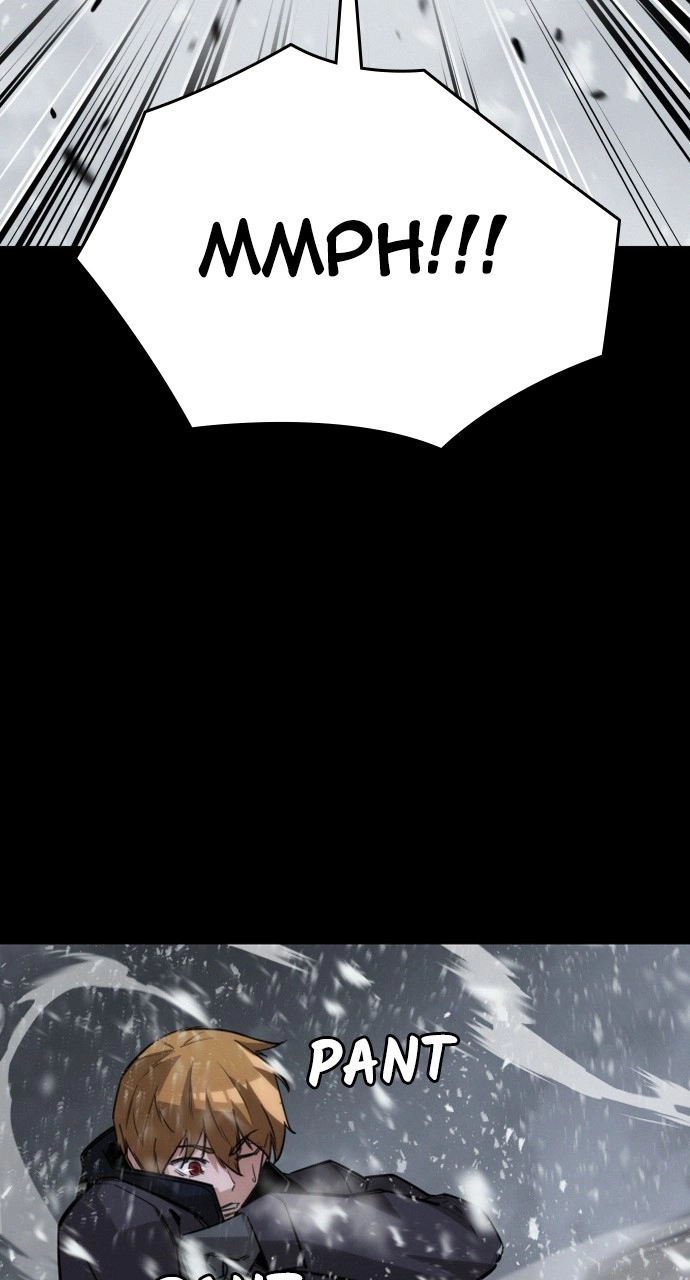 The Regressor Only Protects Me Chapter 15 Page 9