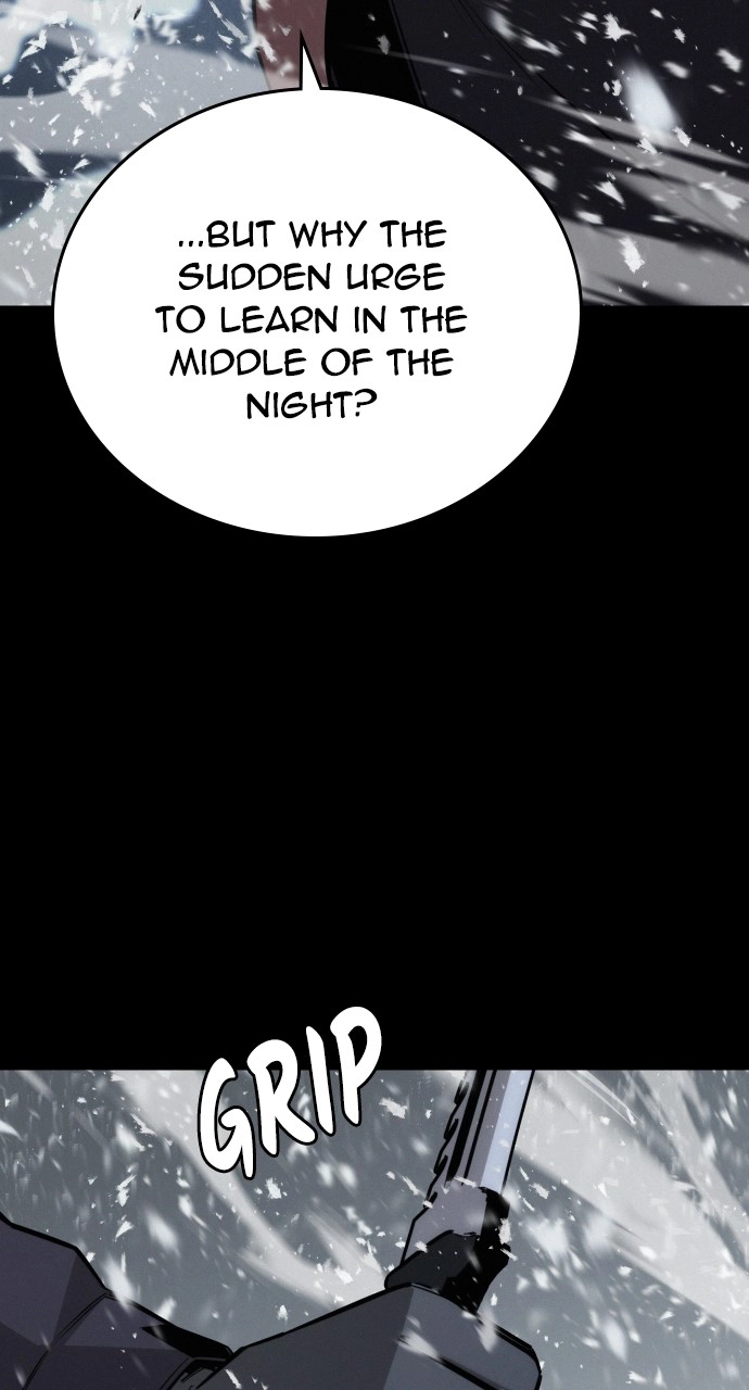 The Regressor Only Protects Me Chapter 15 Page 12
