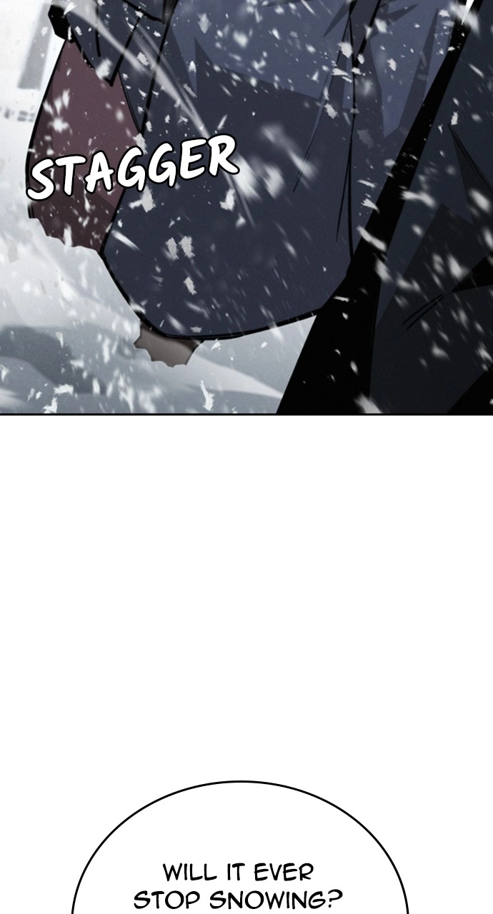 The Regressor Only Protects Me Chapter 15 Page 28