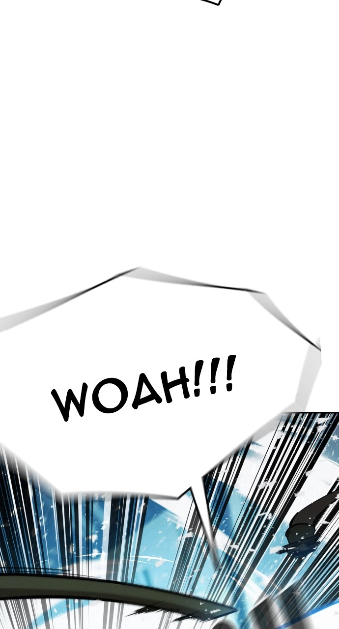 The Regressor Only Protects Me Chapter 15 Page 32