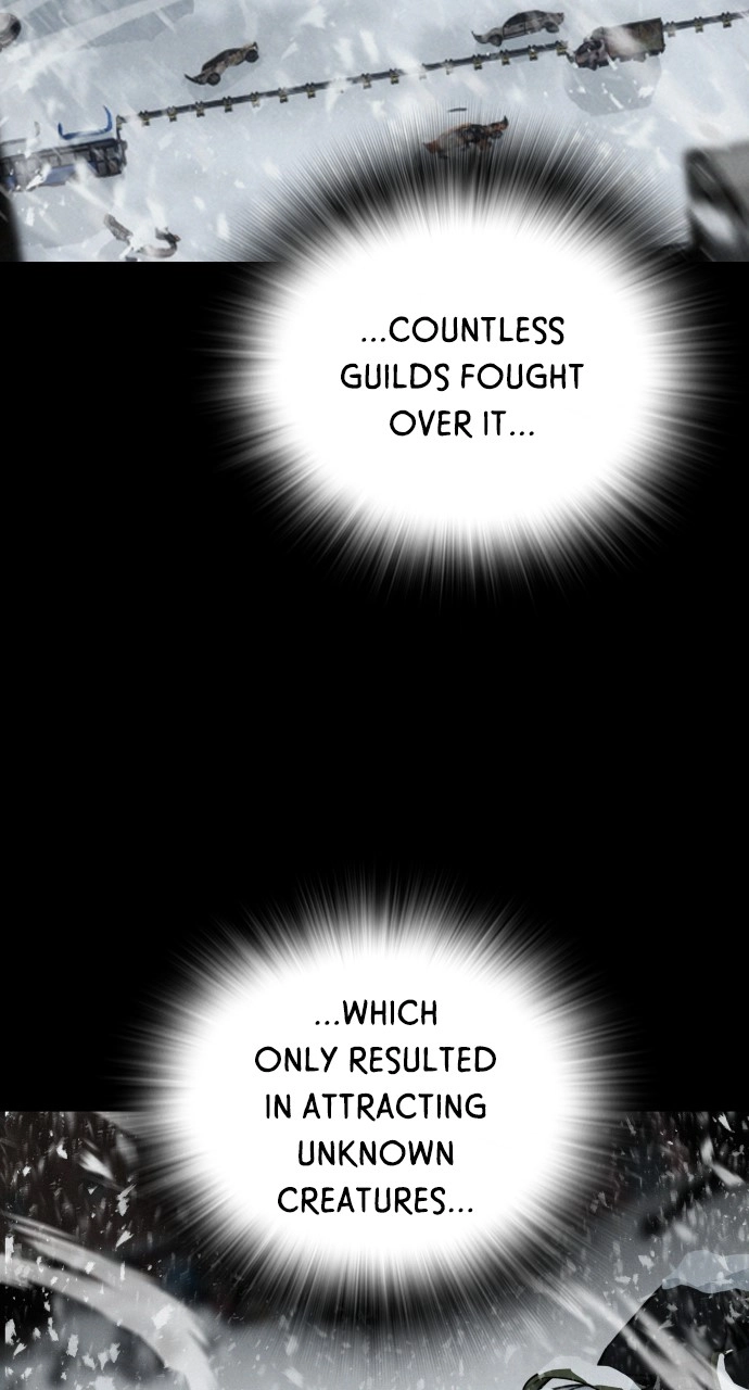 The Regressor Only Protects Me Chapter 15 Page 48