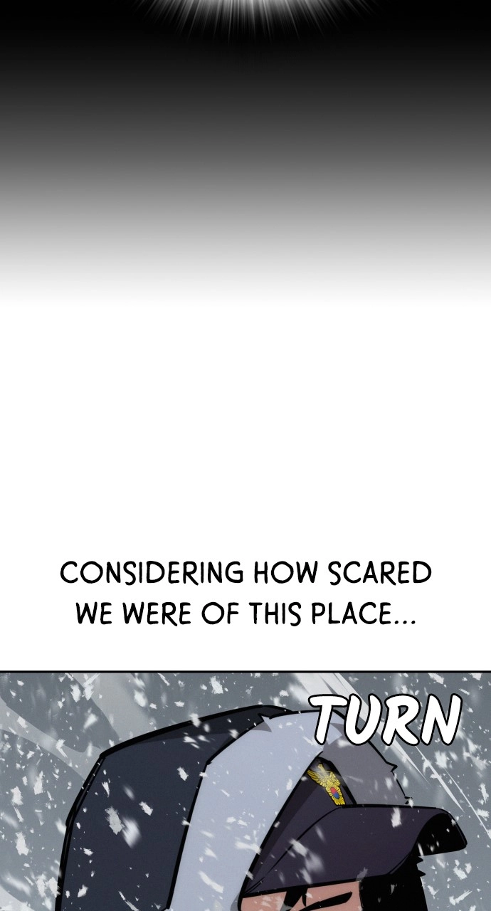 The Regressor Only Protects Me Chapter 15 Page 50