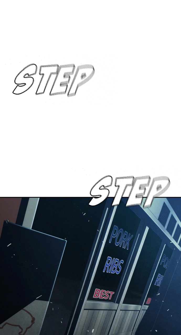 The Regressor Only Protects Me Chapter 15 Page 77