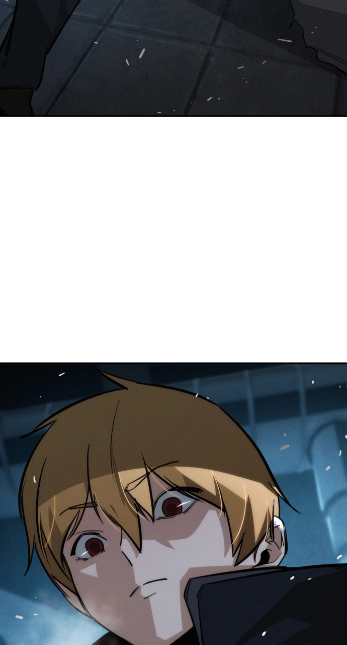 The Regressor Only Protects Me Chapter 15 Page 86