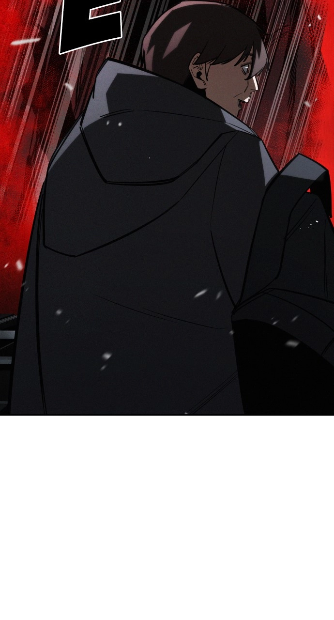 The Regressor Only Protects Me Chapter 15 Page 95
