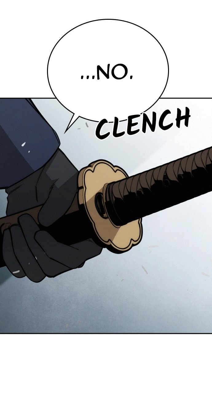 The Regressor Only Protects Me Chapter 15 Page 108