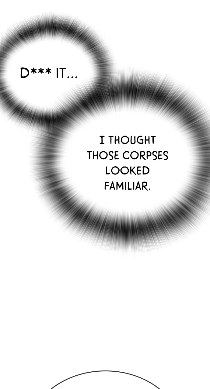 The Regressor Only Protects Me Chapter 15 Page 109