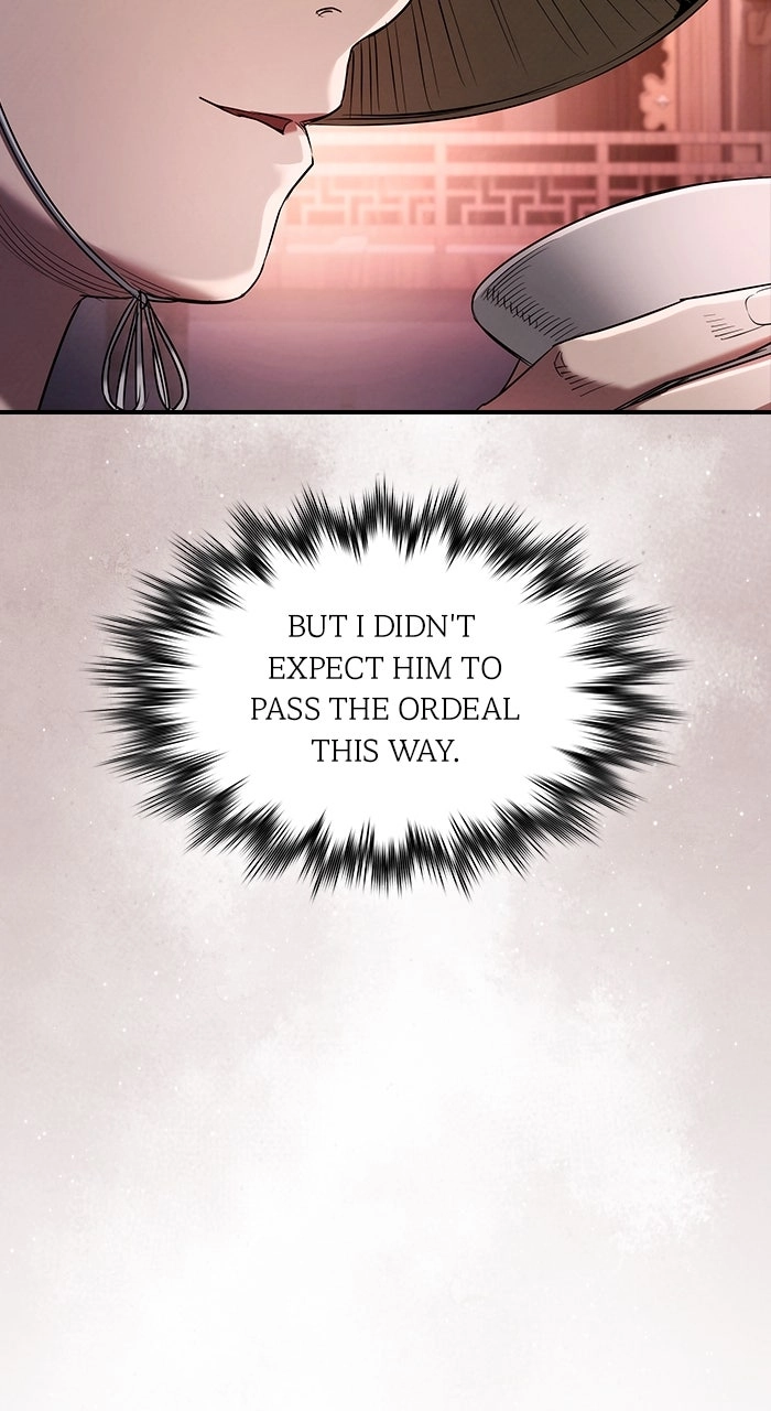 The Spy Life in the Demonic Sect Chapter 7 Page 29