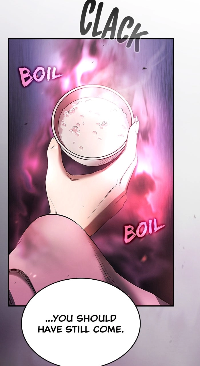 The Spy Life in the Demonic Sect Chapter 7 Page 32