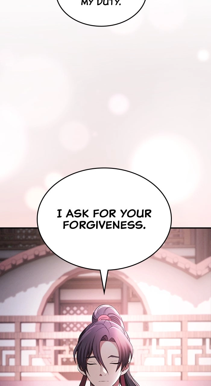 The Spy Life in the Demonic Sect Chapter 7 Page 37