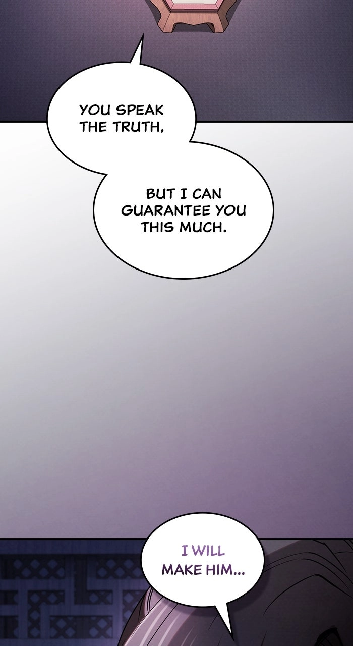 The Spy Life in the Demonic Sect Chapter 7 Page 44
