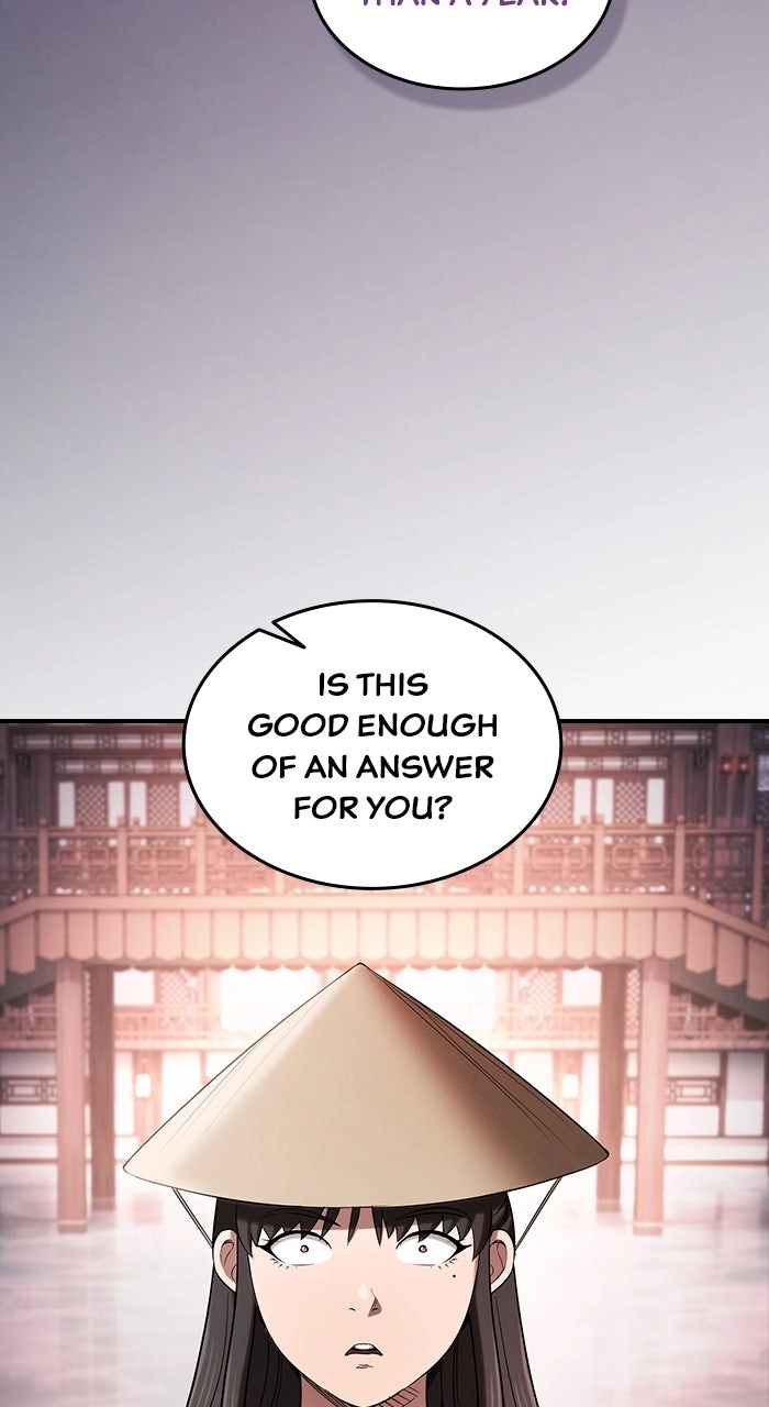 The Spy Life in the Demonic Sect Chapter 7 Page 46
