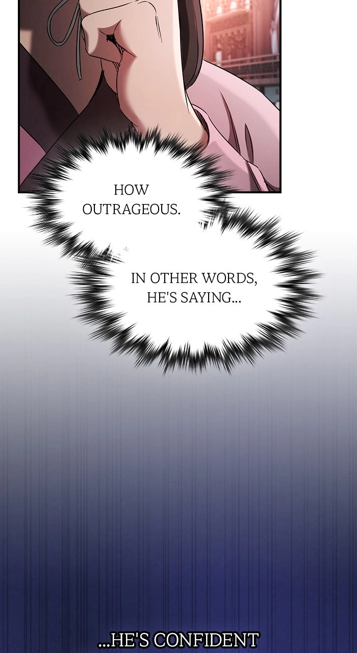 The Spy Life in the Demonic Sect Chapter 7 Page 48