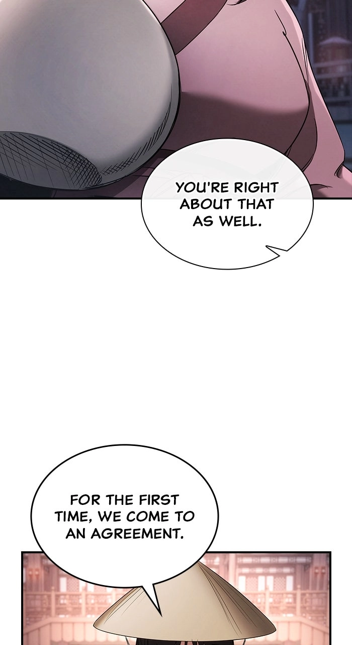 The Spy Life in the Demonic Sect Chapter 7 Page 53
