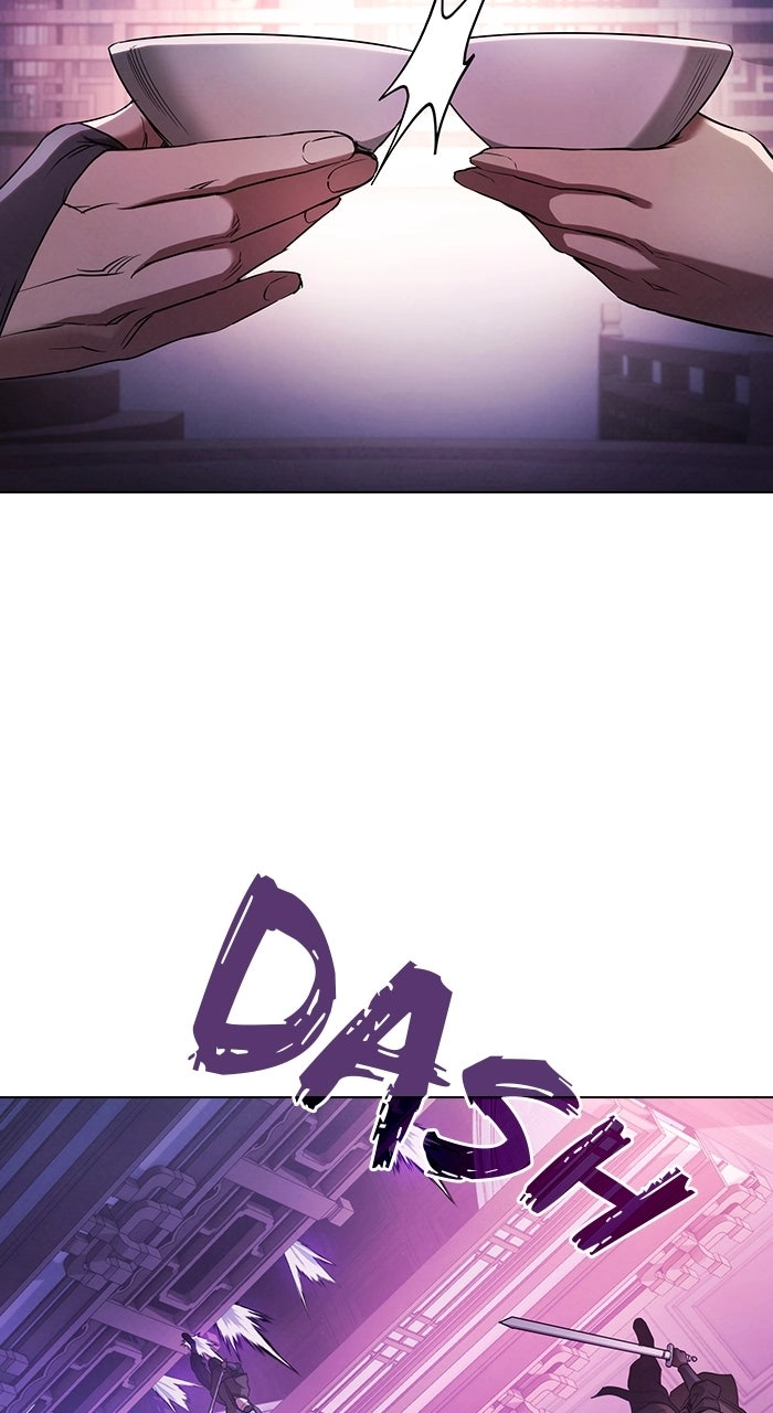 The Spy Life in the Demonic Sect Chapter 7 Page 60
