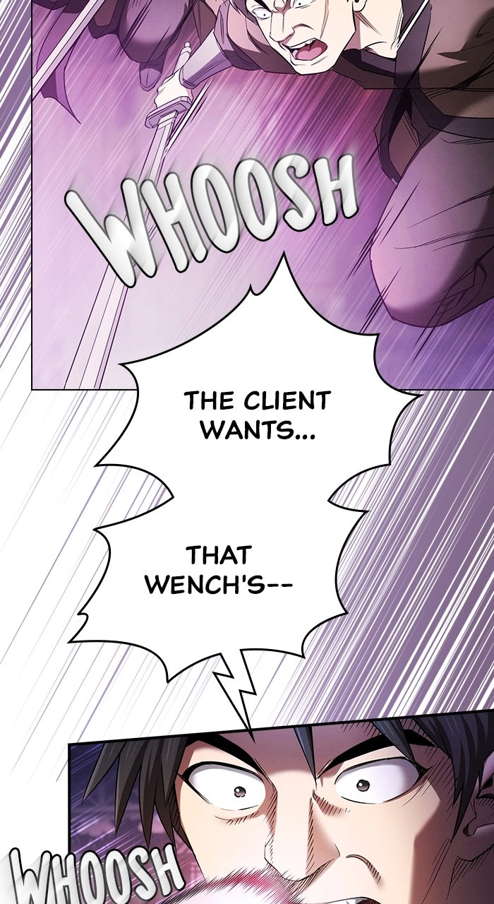 The Spy Life in the Demonic Sect Chapter 7 Page 63
