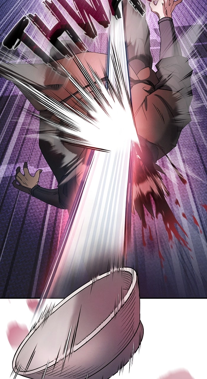 The Spy Life in the Demonic Sect Chapter 7 Page 65