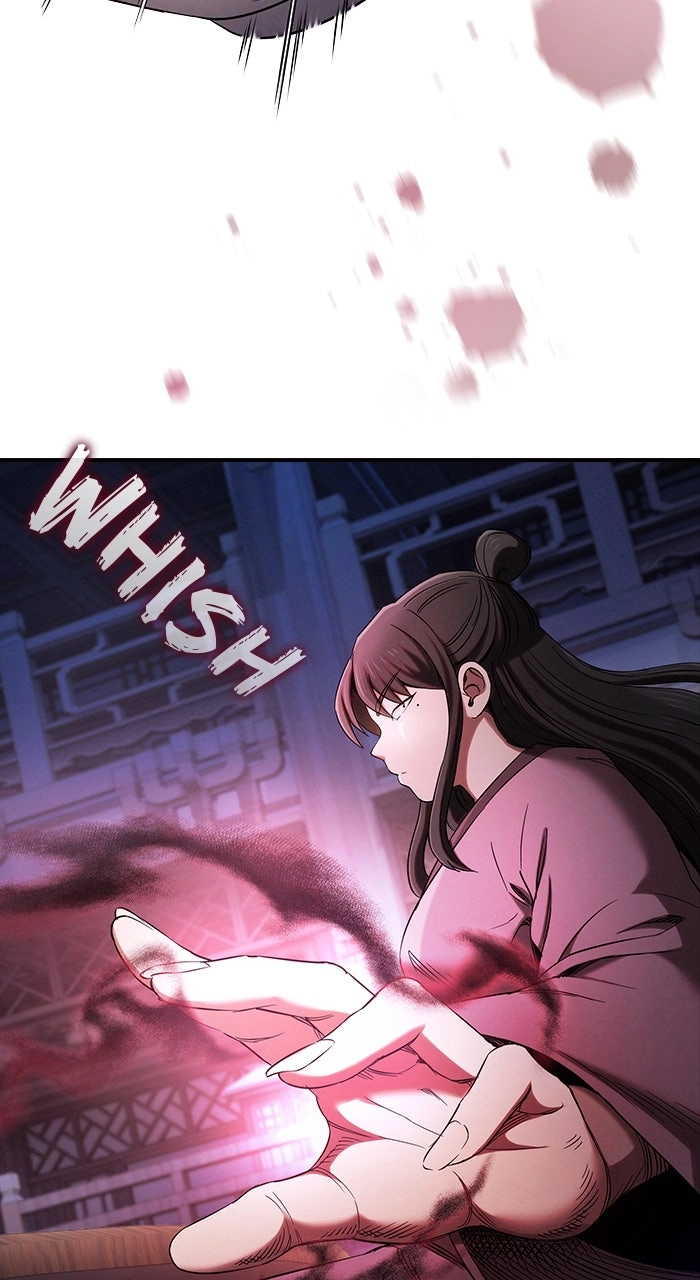 The Spy Life in the Demonic Sect Chapter 7 Page 66