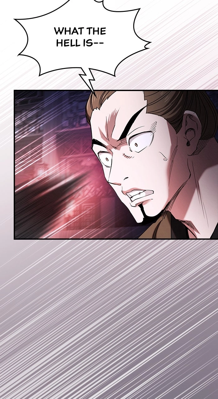 The Spy Life in the Demonic Sect Chapter 7 Page 69