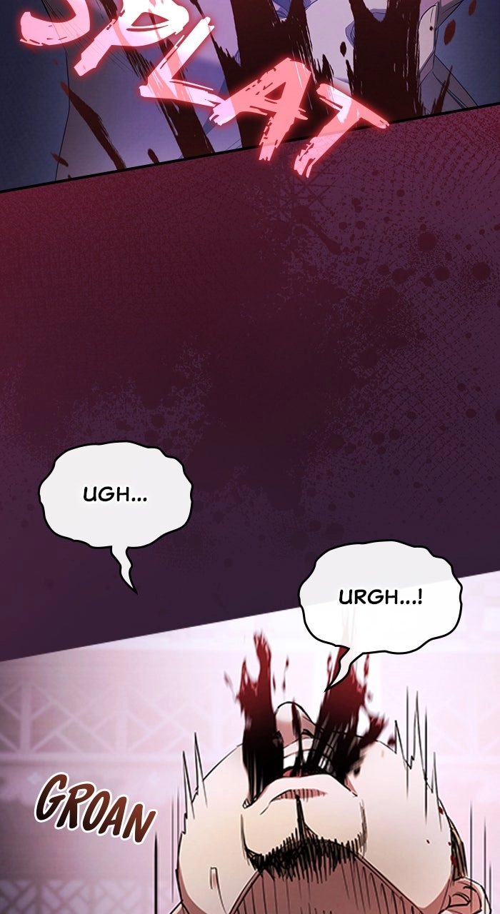 The Spy Life in the Demonic Sect Chapter 7 Page 73