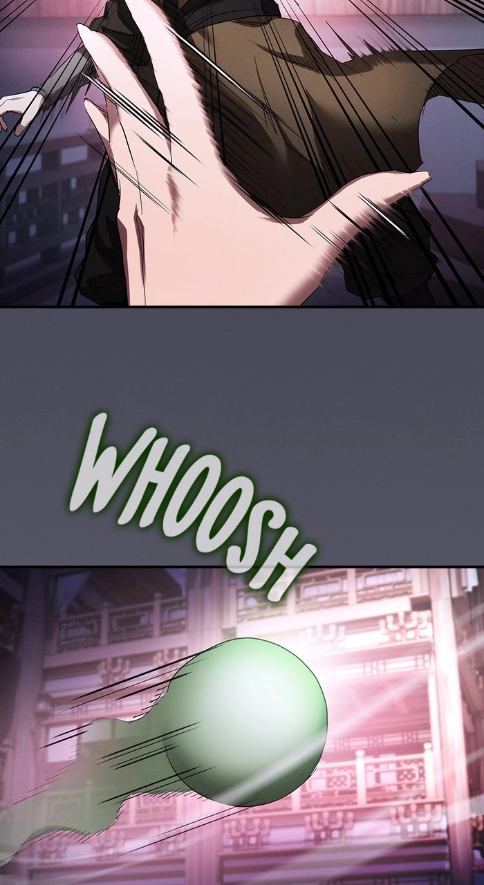 The Spy Life in the Demonic Sect Chapter 7 Page 77