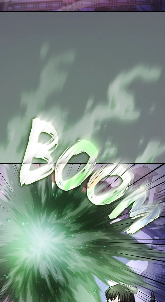 The Spy Life in the Demonic Sect Chapter 7 Page 78