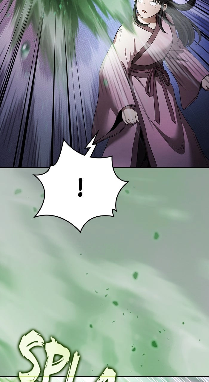 The Spy Life in the Demonic Sect Chapter 7 Page 79