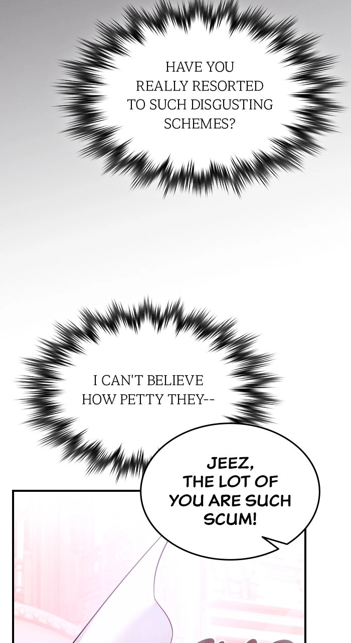 The Spy Life in the Demonic Sect Chapter 7 Page 87